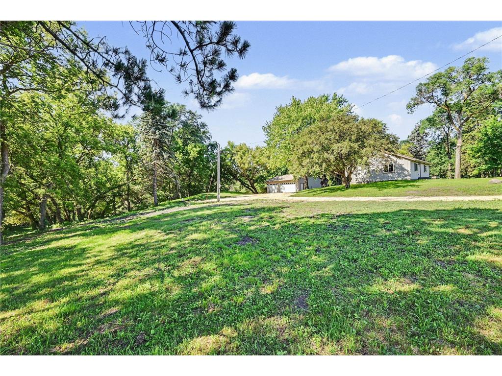 29499 390th Street Sharon Twp MN 56058 7109786 image31