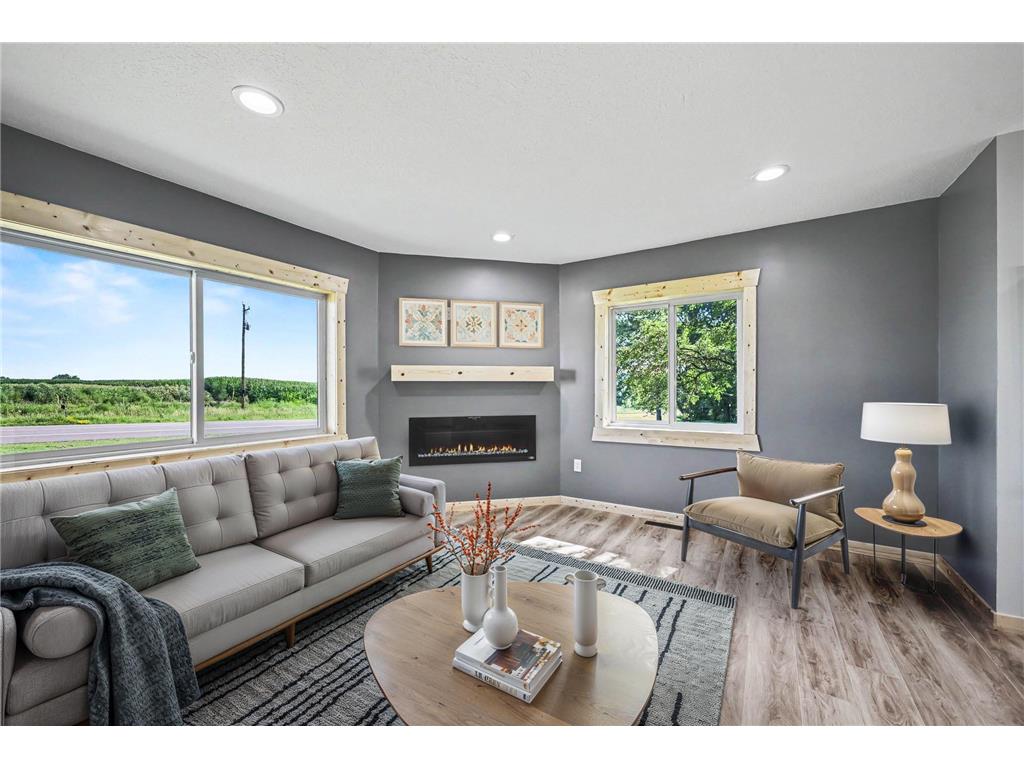 29499 390th Street Sharon Twp MN 56058 7109786 image5