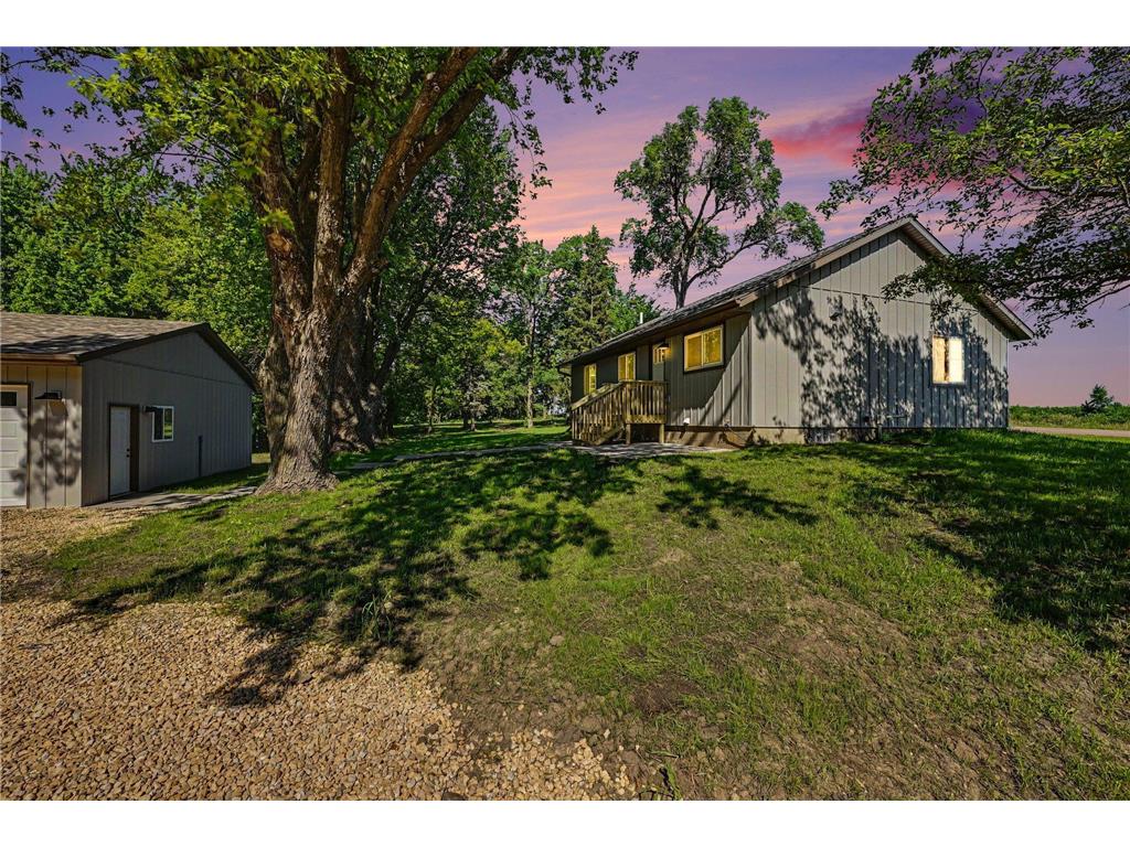 29499 390th Street Sharon Twp MN 56058 7109786 image6