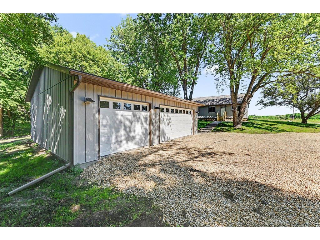 29499 390th Street Sharon Twp MN 56058 7109786 image7