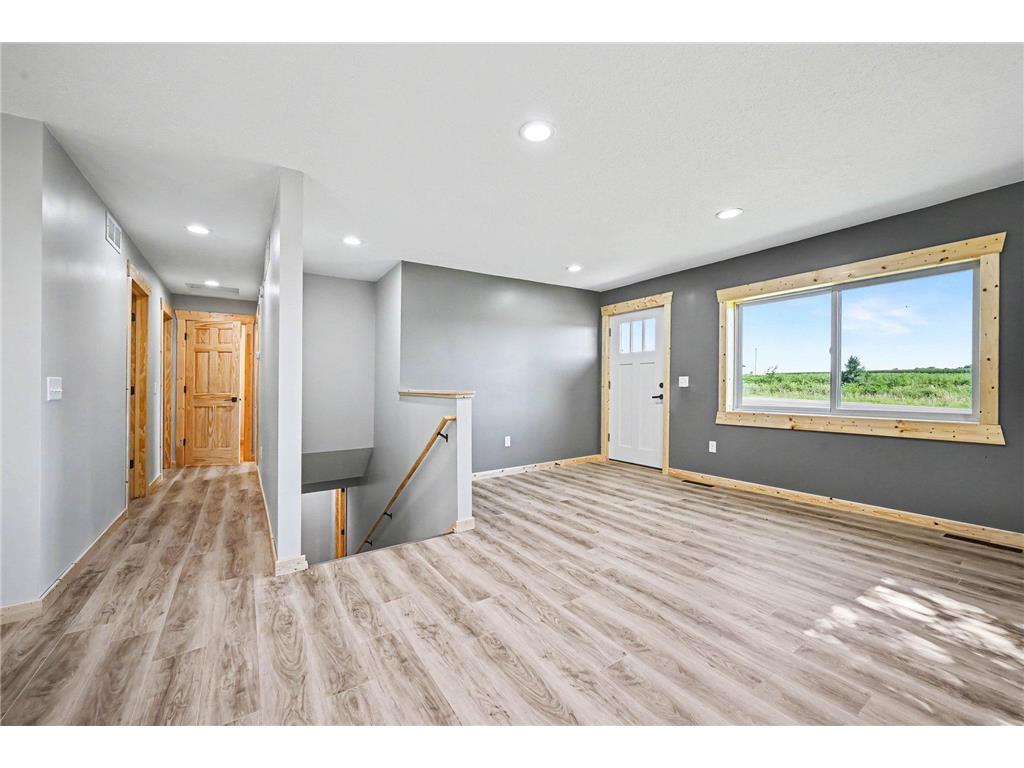 29499 390th Street Sharon Twp MN 56058 7109786 image8
