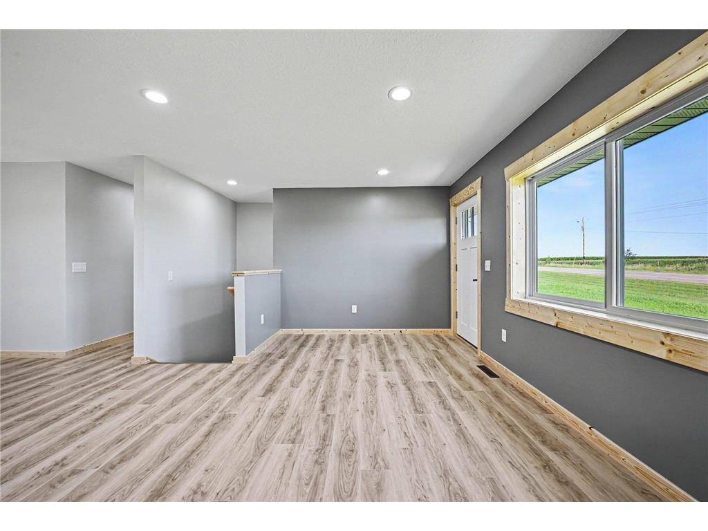 29499 390th Street Sharon Twp MN 56058 7109786 image9