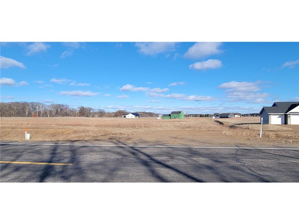 294XX 144th Street Zimmerman MN 55371 6677994 image1