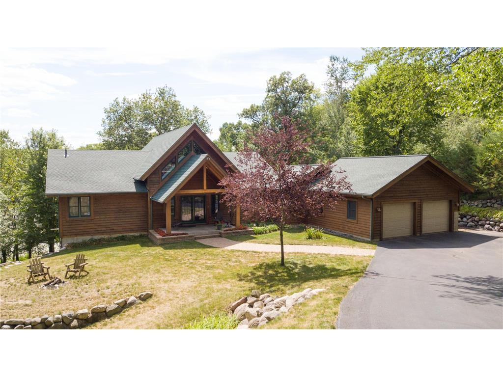 295 122nd Avenue, Hudson, WI, 54016 MLS 6248150 Edina Realty