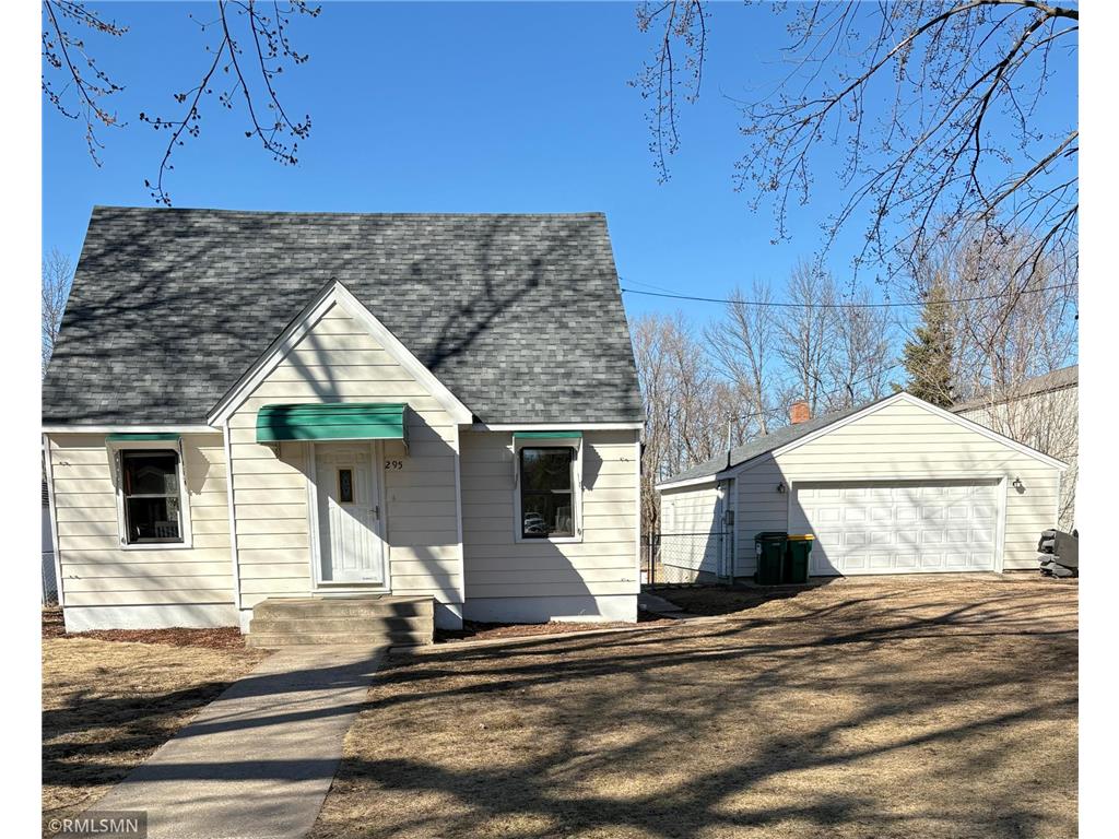 295 2nd Street SE Cokato MN 55321 6688709 image1