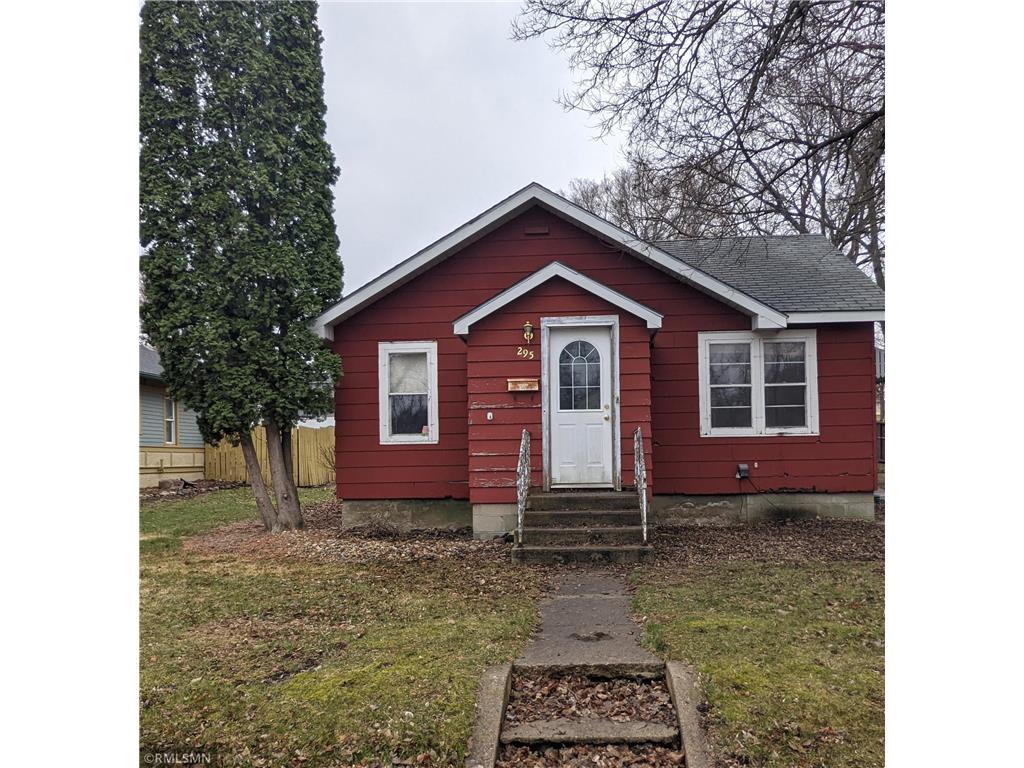 295 5th Avenue Granite Falls MN 56241 7055348 image1