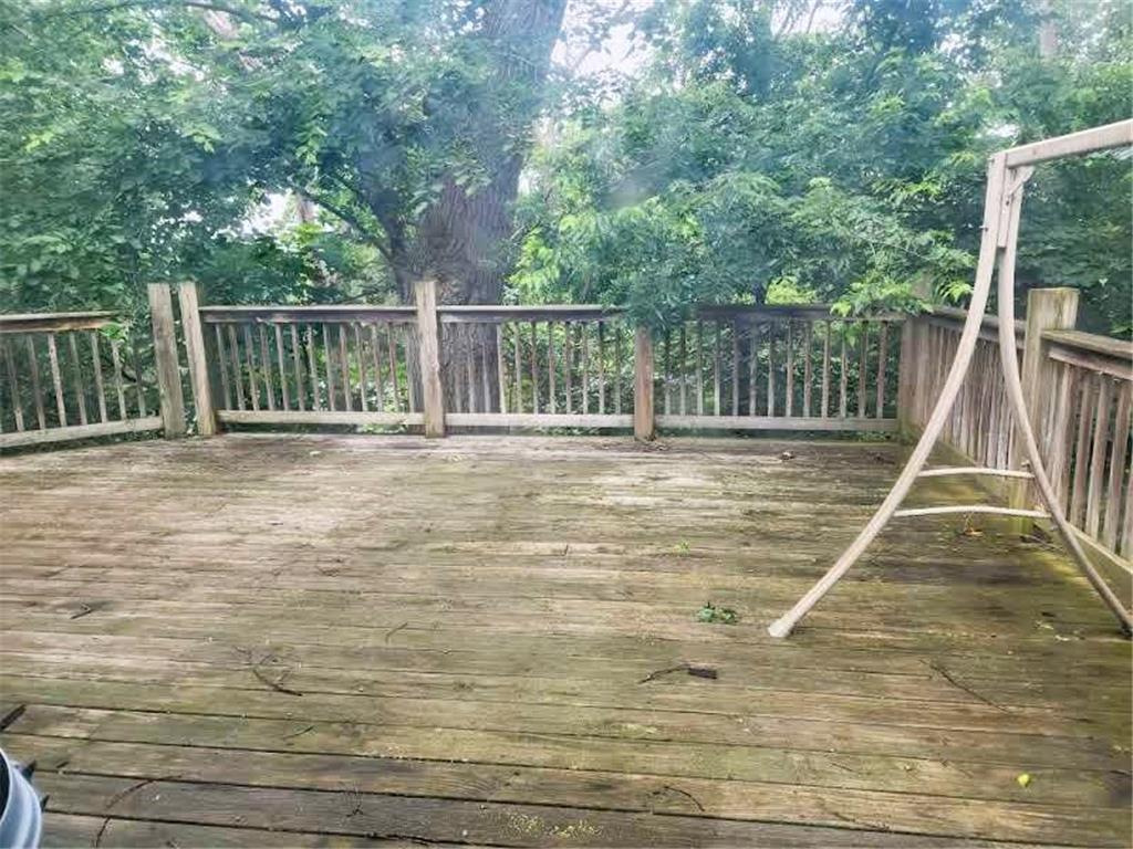 295 6th Street S Bayport MN 55003 6568842 image1