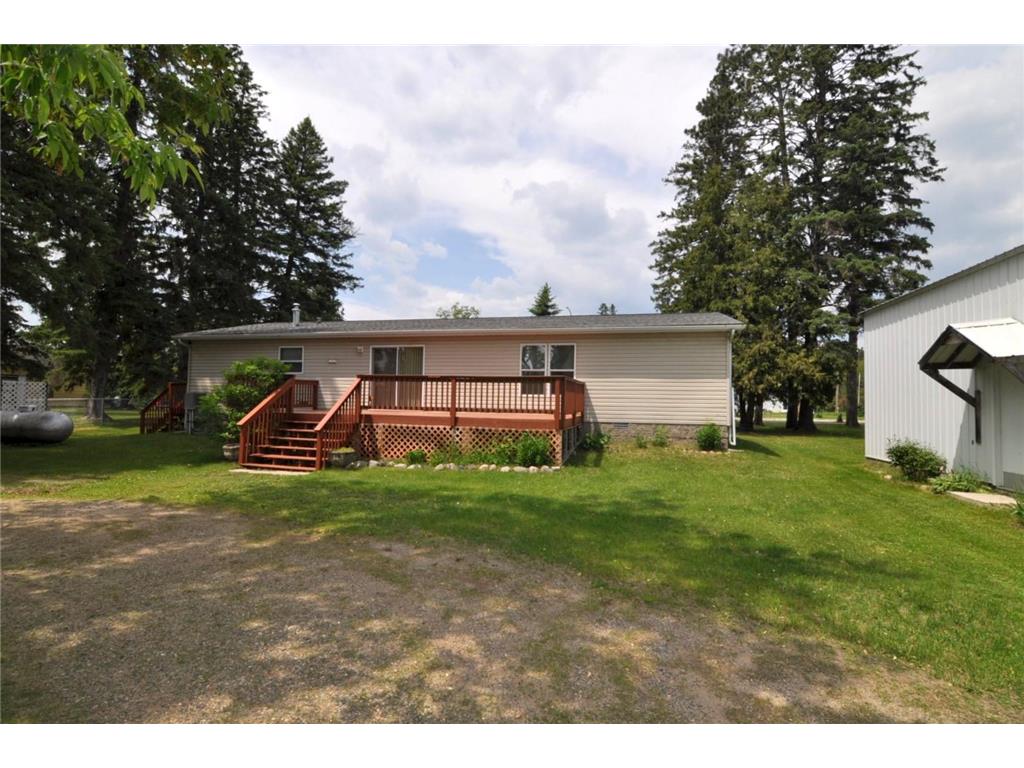 295 Broadway Street W Akeley MN 56433 6732740 image1