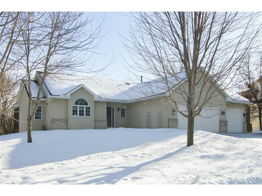 295 Groves Drive Chaska MN 55318 6334924 image1