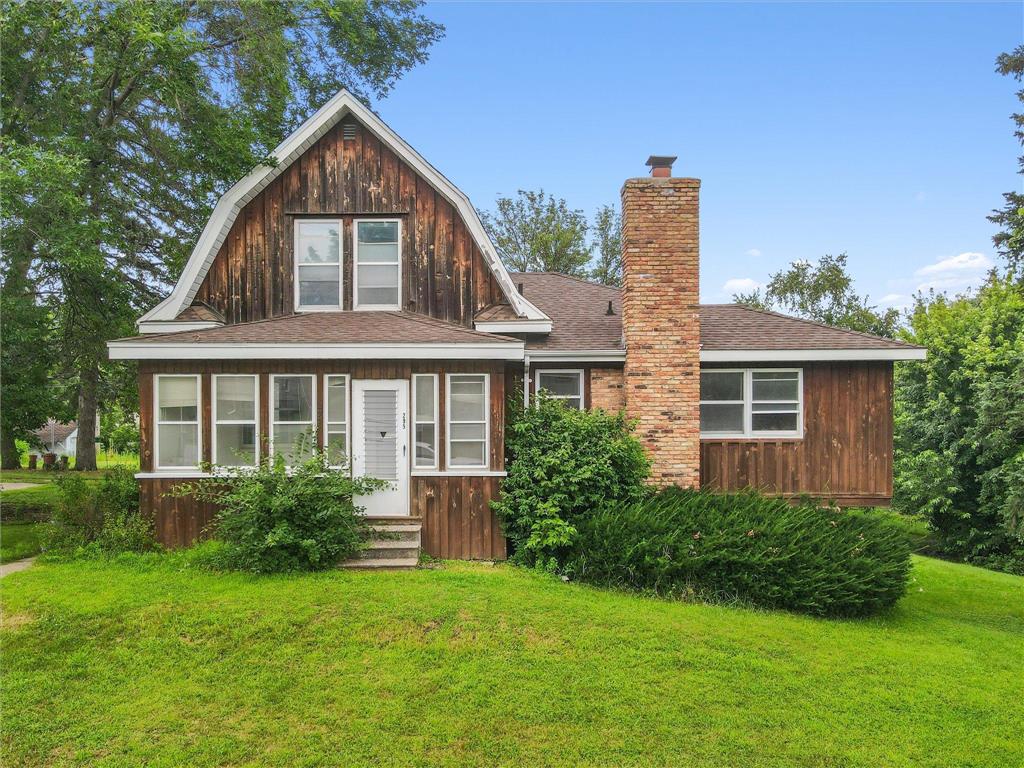 295 Haskell Street E West Saint Paul MN 55118 6568049 image1