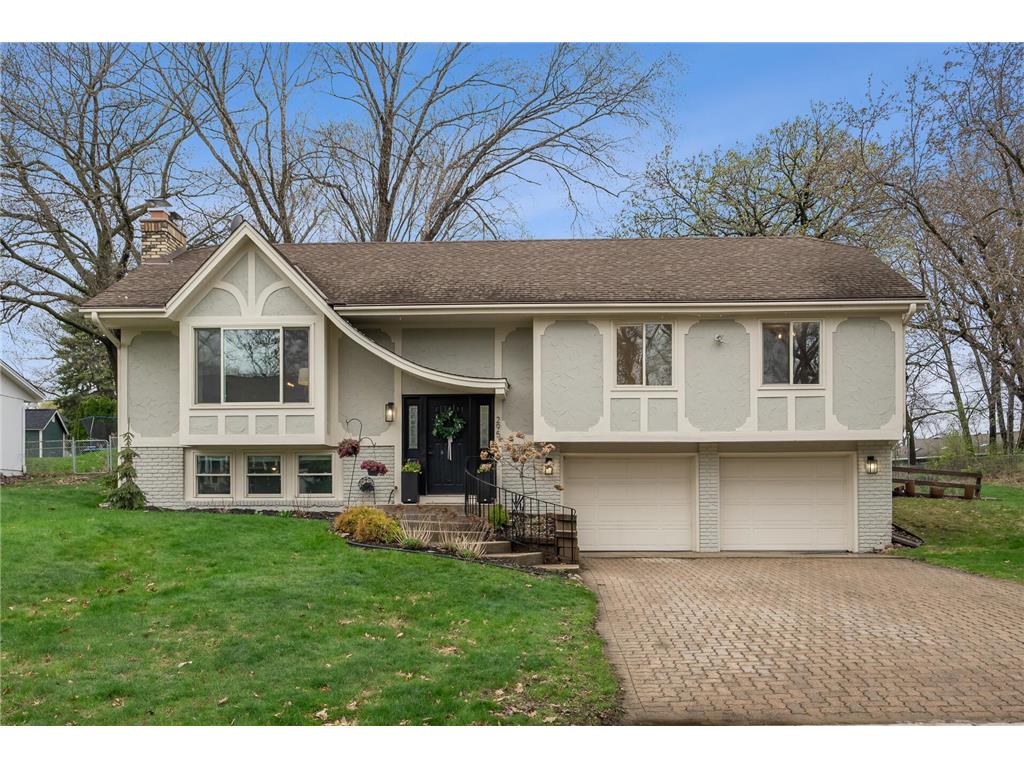 295 Heather Lane Long Lake MN 55356 6702962 image1