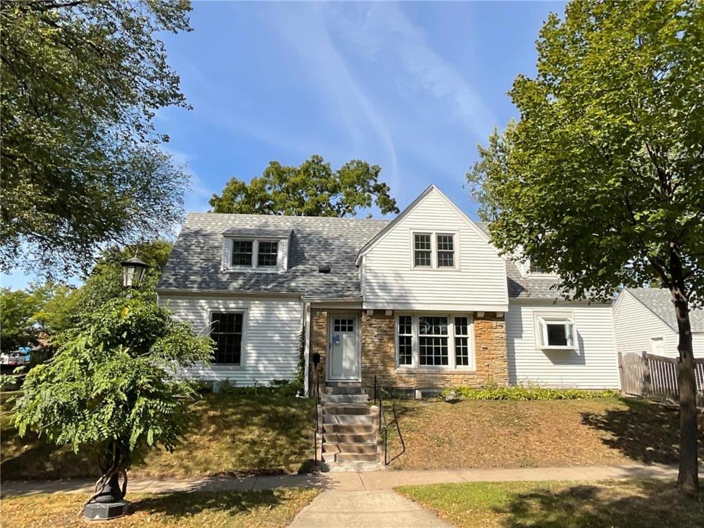 295 Howell Street S Saint Paul MN 55105 6348462 image1
