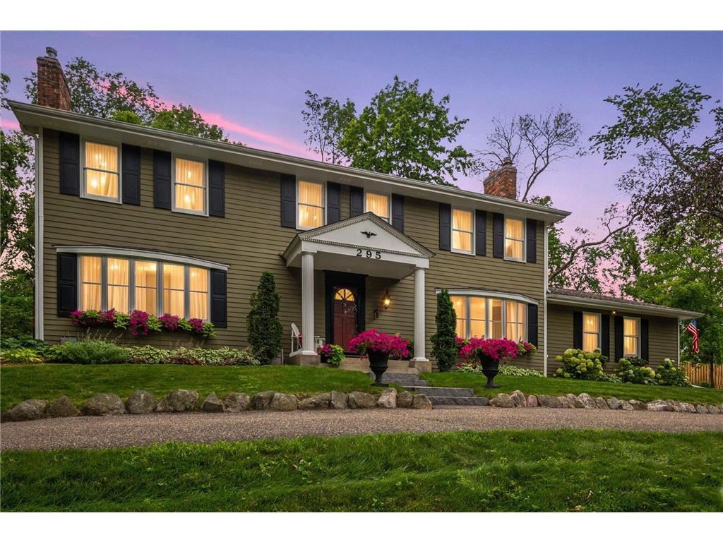295 Lindawood Lane Long Lake MN 55391 6645481 image1