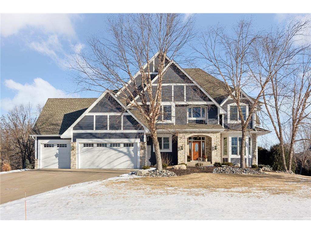 295 Lythrum Lane Medina MN 55340 6617721 image1