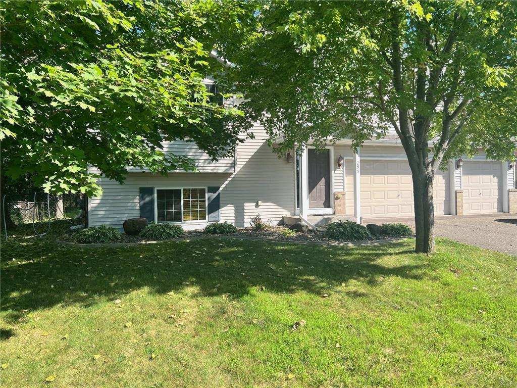 295 Pintail Drive Hammond WI 54015 6424274 image1