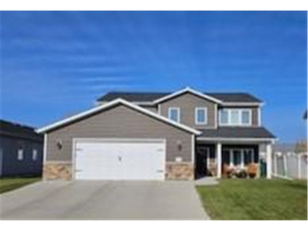 295 Redwood Drive Mapleton ND 58059 6483297 image1