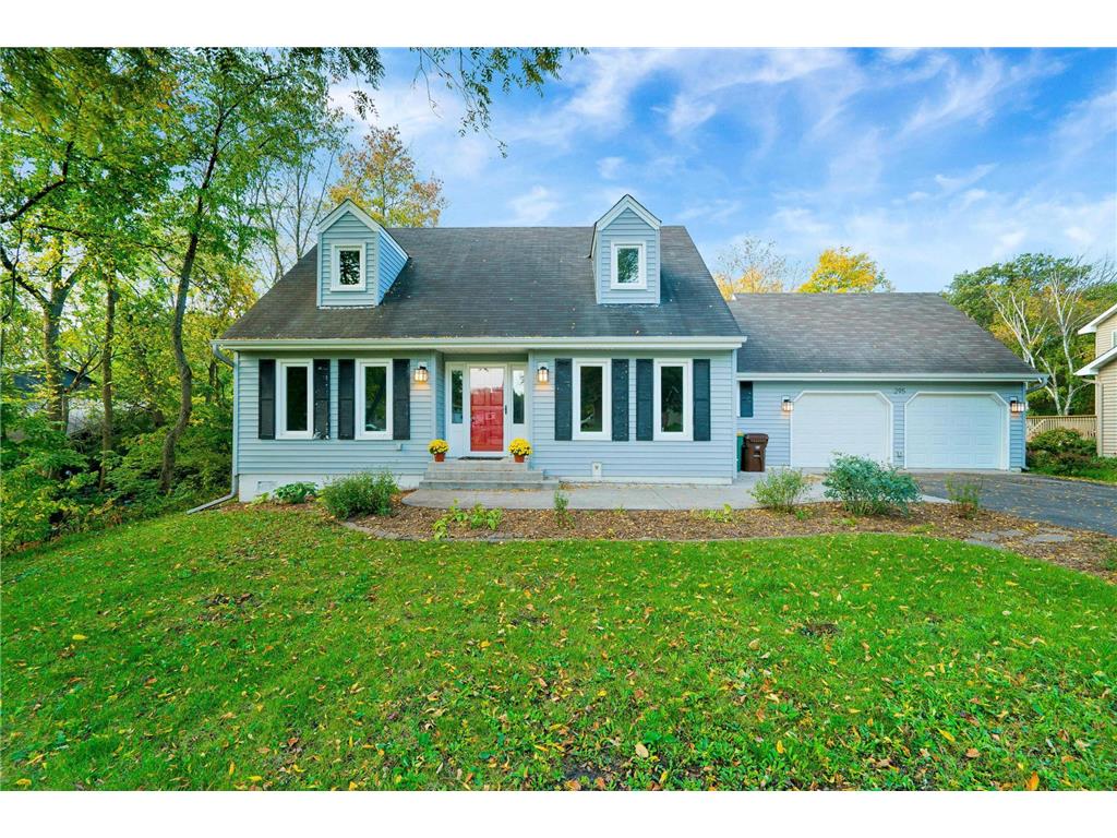 295 Russell Lane Long Lake MN 55356 6430774 image1