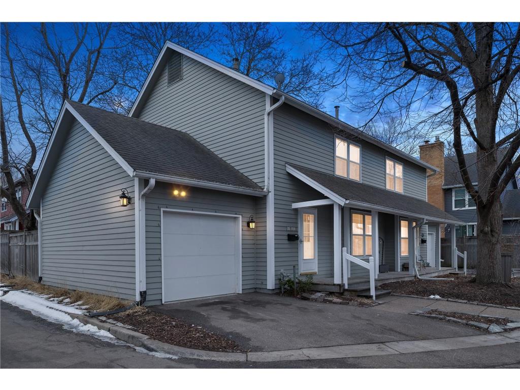 295 Ryan Avenue Saint Paul MN 55102 6350711 image1