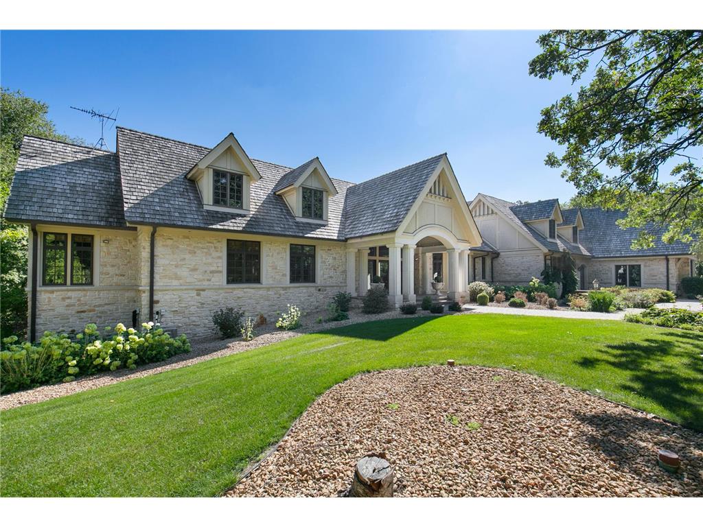 295 Salem Church Road Sunfish Lake MN 55118 6435182 image1