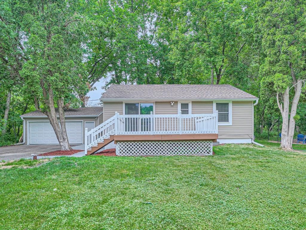 295 Tonka Avenue Orono MN 55356 6384013 image1