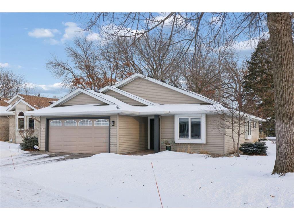 295 Waite Avenue S Saint Cloud MN 56301 7016200 image1