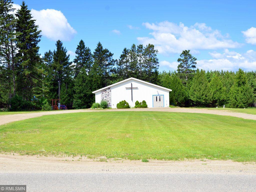 295 Western Avenue Park Rapids Mn 56470 Mls 5487064 Edina Realty