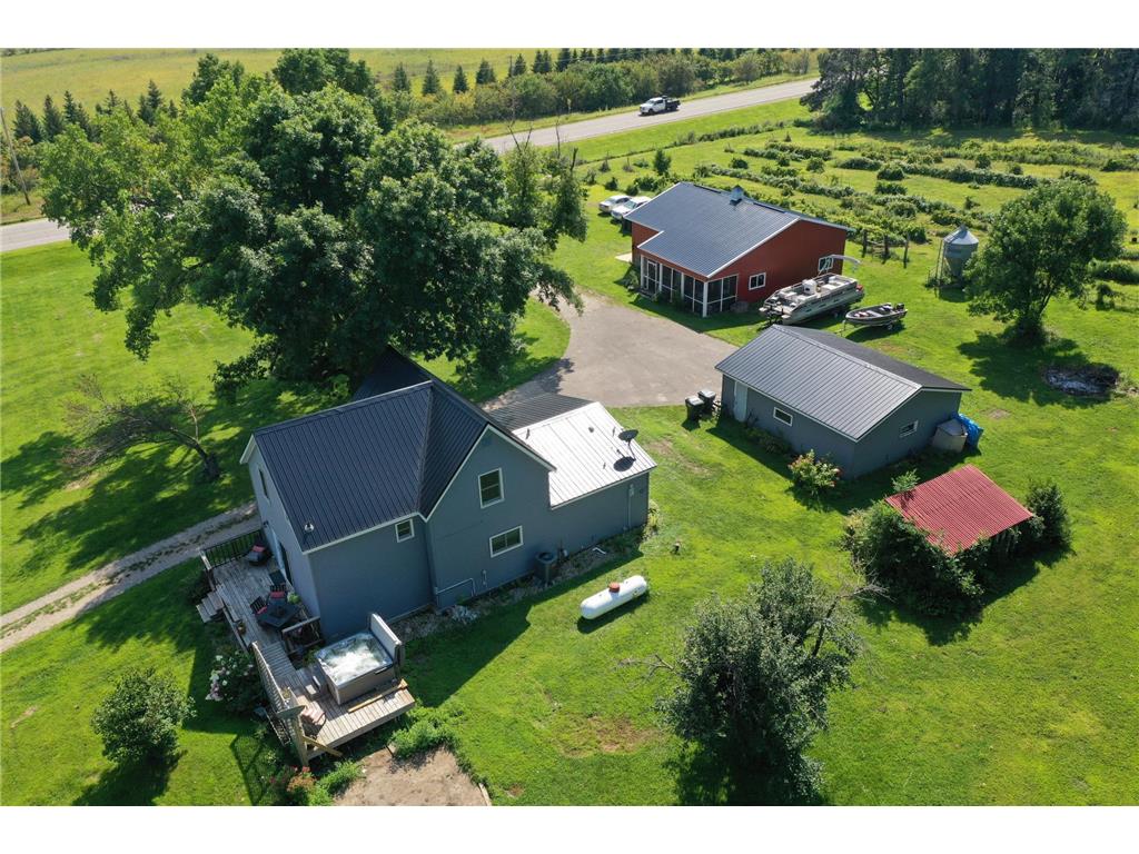 2950 195th Street SE Atwater MN 56209 6568010 image1