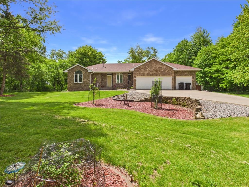 2950 241st Avenue NW Saint Francis MN 55070 7070691 image1