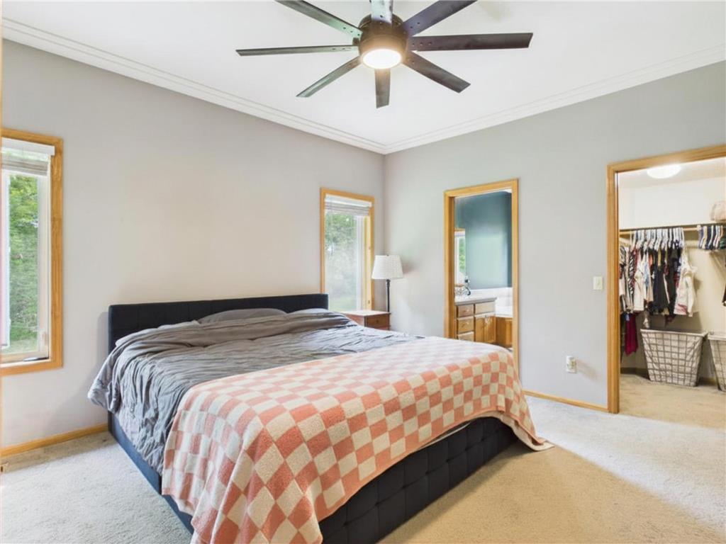 2950 241st Avenue NW Saint Francis MN 55070 7070691 image11