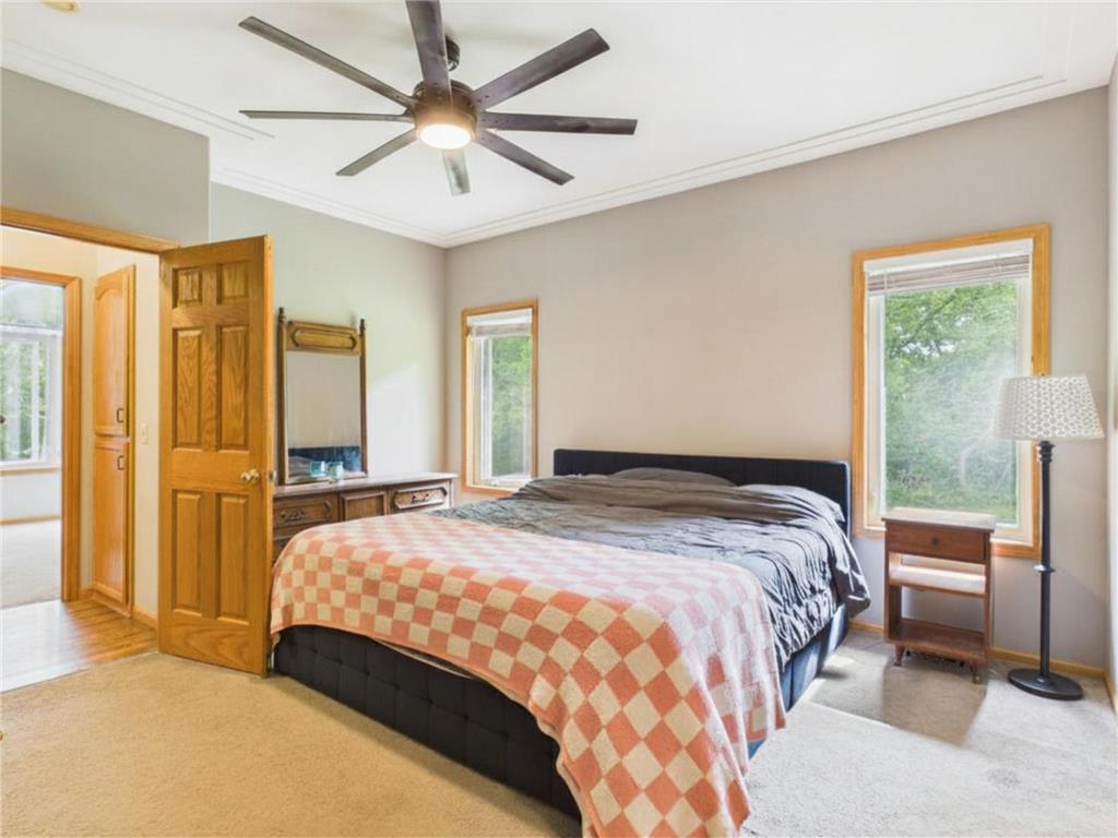 2950 241st Avenue NW Saint Francis MN 55070 7070691 image12