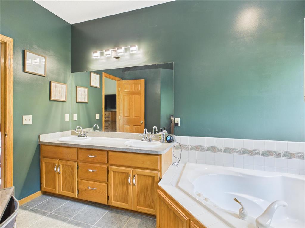 2950 241st Avenue NW Saint Francis MN 55070 7070691 image14
