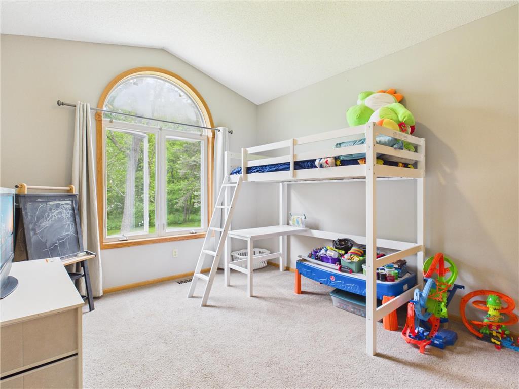 2950 241st Avenue NW Saint Francis MN 55070 7070691 image15