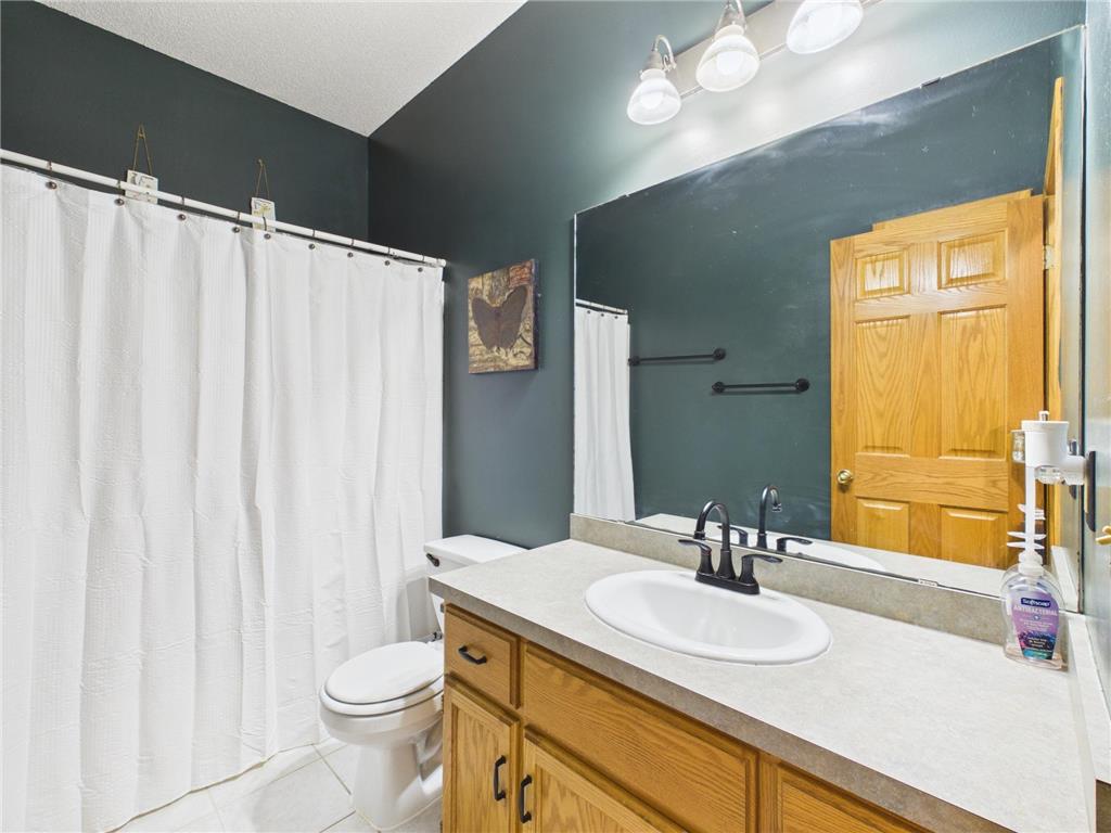 2950 241st Avenue NW Saint Francis MN 55070 7070691 image16