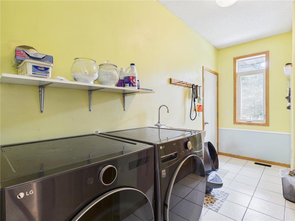 2950 241st Avenue NW Saint Francis MN 55070 7070691 image17