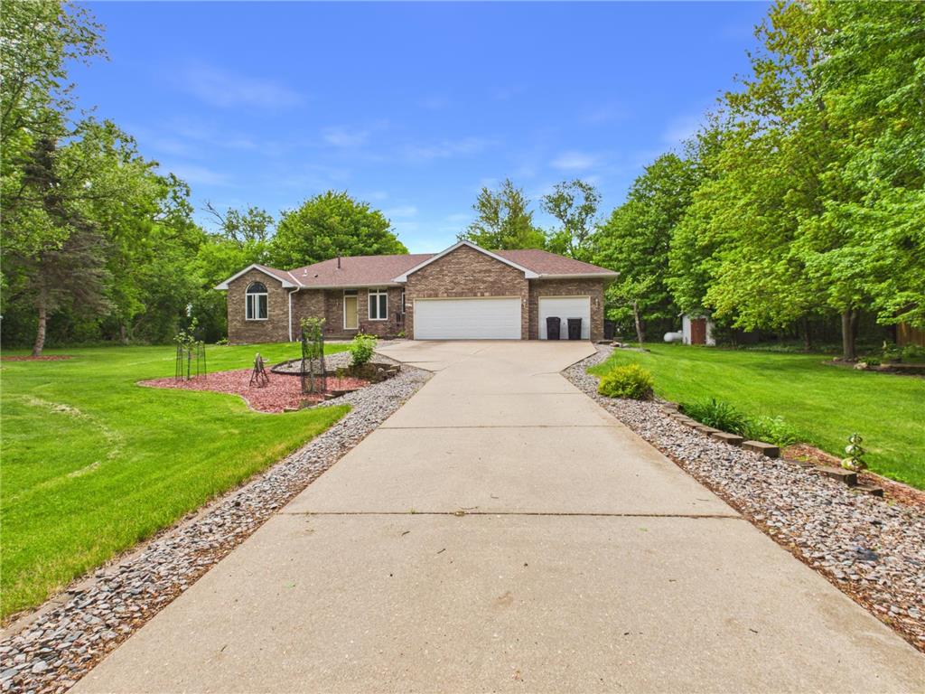 2950 241st Avenue NW Saint Francis MN 55070 7070691 image2