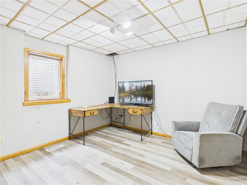 2950 241st Avenue NW Saint Francis MN 55070 7070691 image20