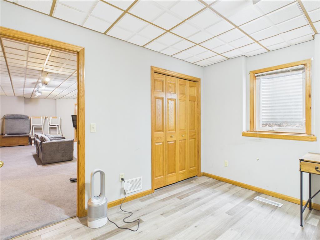 2950 241st Avenue NW Saint Francis MN 55070 7070691 image21