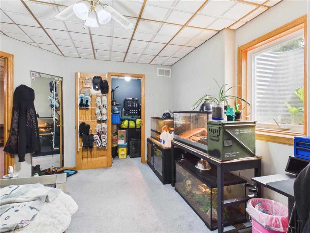 2950 241st Avenue NW Saint Francis MN 55070 7070691 image22