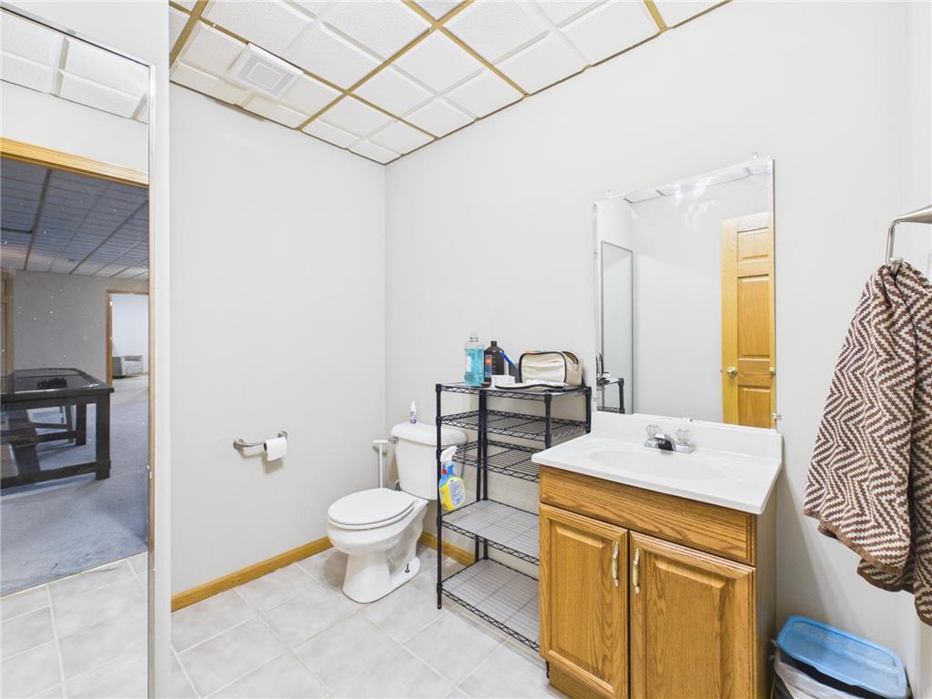 2950 241st Avenue NW Saint Francis MN 55070 7070691 image23
