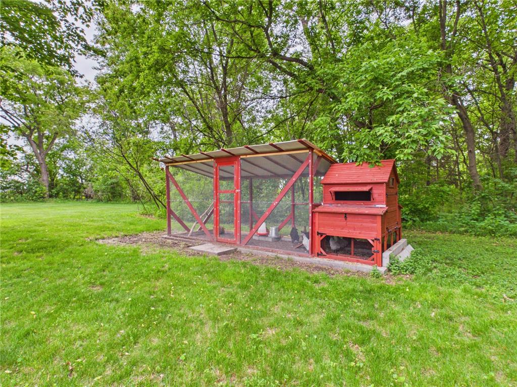 2950 241st Avenue NW Saint Francis MN 55070 7070691 image24