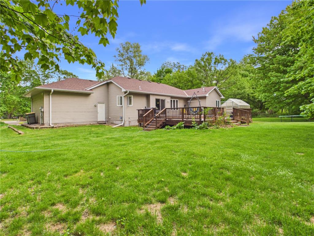2950 241st Avenue NW Saint Francis MN 55070 7070691 image25