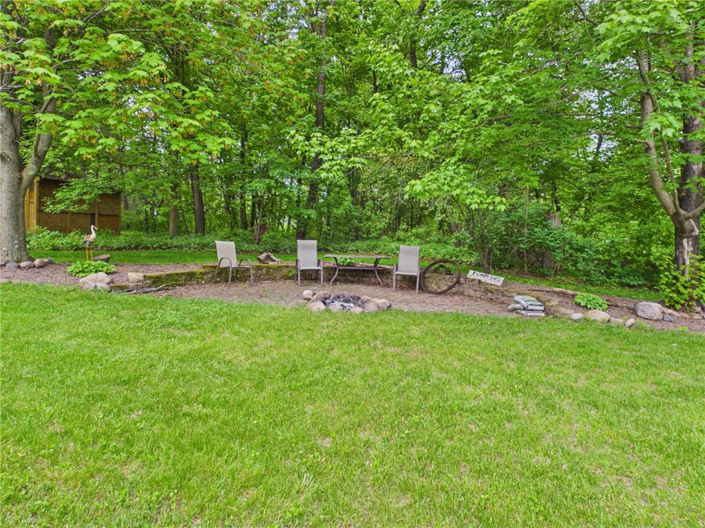 2950 241st Avenue NW Saint Francis MN 55070 7070691 image26