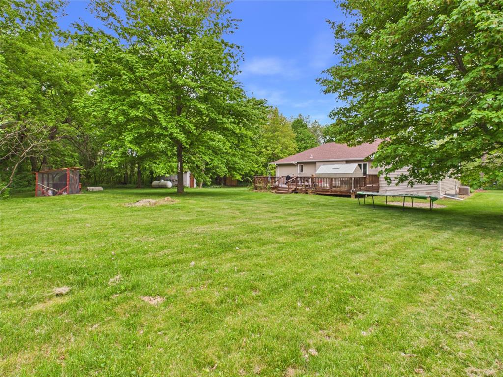 2950 241st Avenue NW Saint Francis MN 55070 7070691 image27
