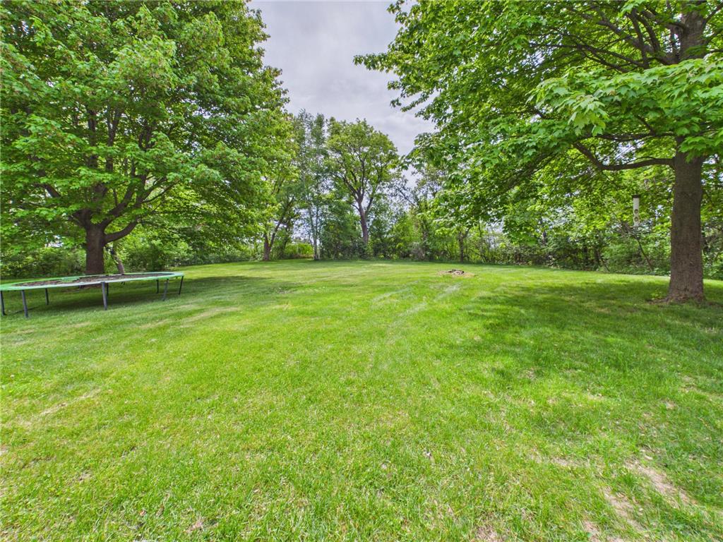 2950 241st Avenue NW Saint Francis MN 55070 7070691 image28