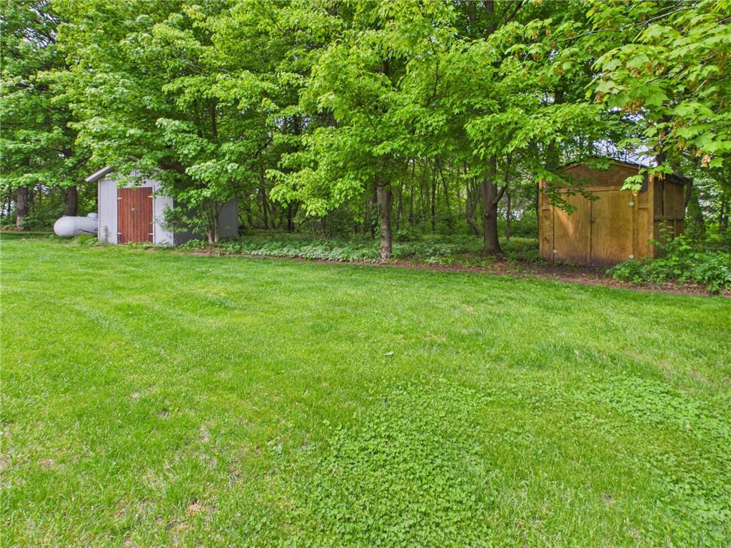 2950 241st Avenue NW Saint Francis MN 55070 7070691 image29
