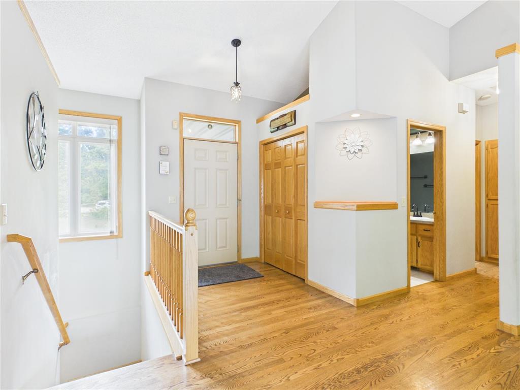 2950 241st Avenue NW Saint Francis MN 55070 7070691 image3