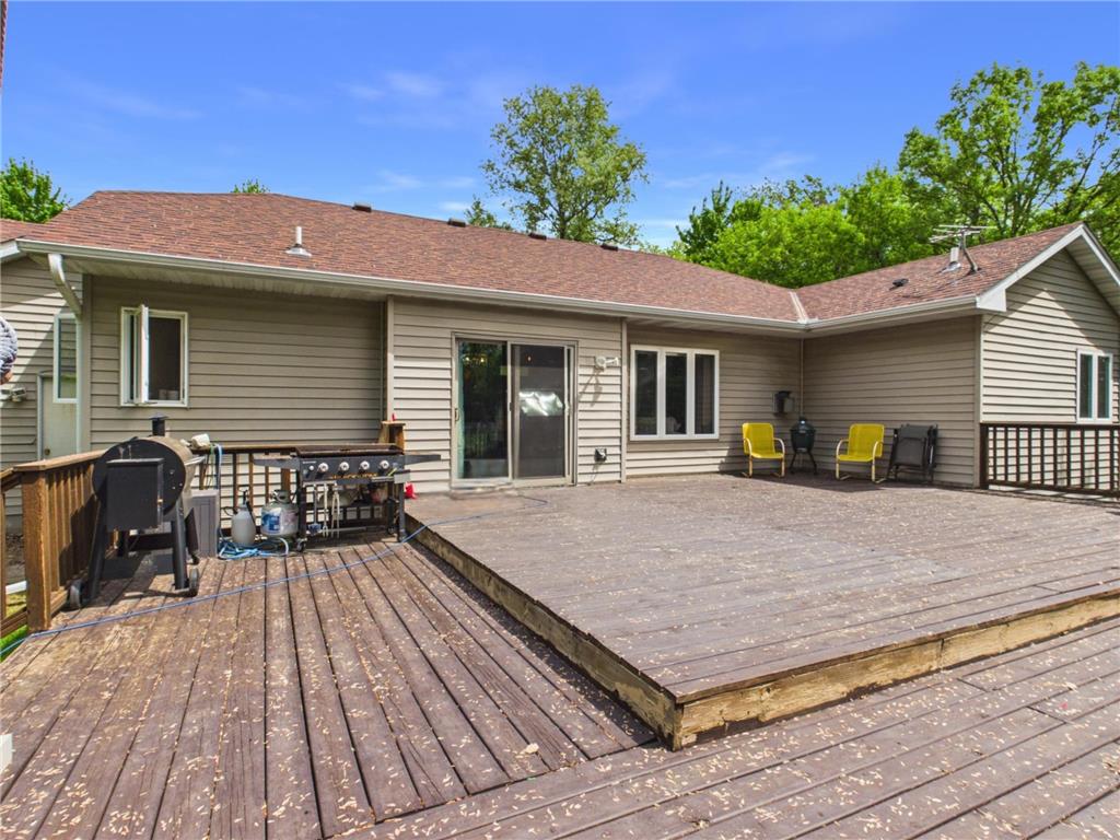 2950 241st Avenue NW Saint Francis MN 55070 7070691 image30