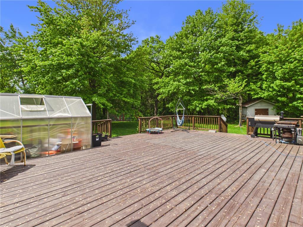 2950 241st Avenue NW Saint Francis MN 55070 7070691 image31