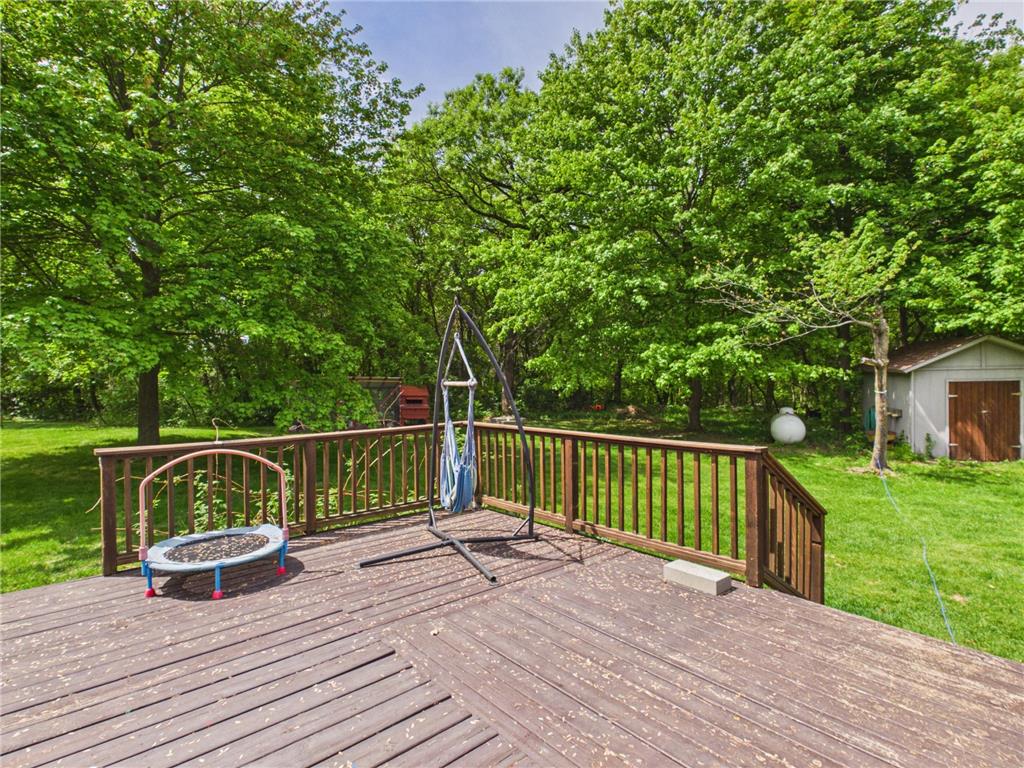 2950 241st Avenue NW Saint Francis MN 55070 7070691 image33