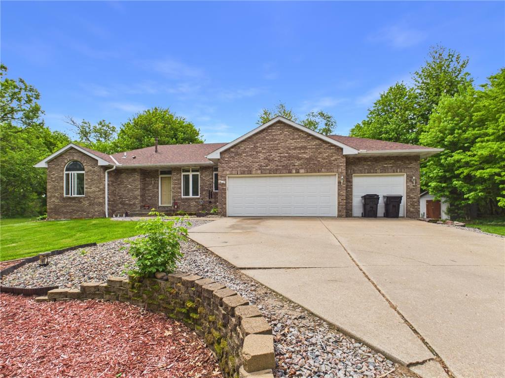 2950 241st Avenue NW Saint Francis MN 55070 7070691 image34